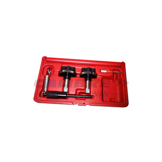 CAB0122 TAIWAN CALIBRE Timing Tool Kit(GM1.3CDTI Diesel Engine)