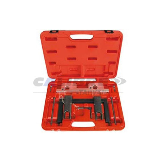 BMW N52 Camshaft Alignment Tool