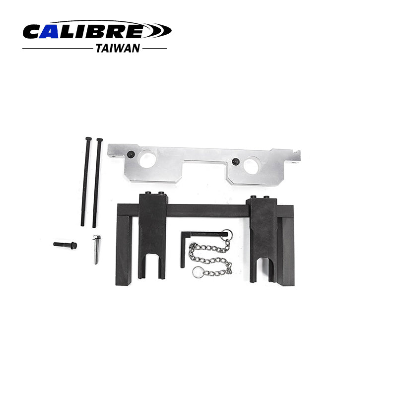 BMW N52 Camshaft Alignment Tool