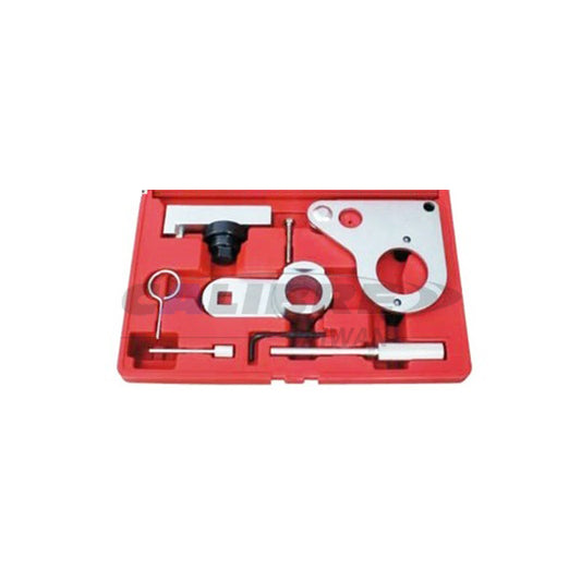 Diesel Engine Timing Setting Tool Kit