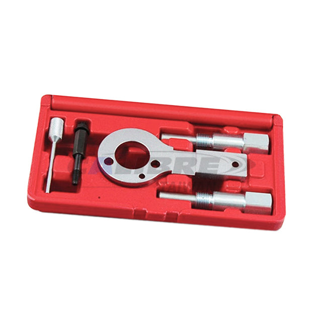 Vauxhall/Opel Timing Tool Set