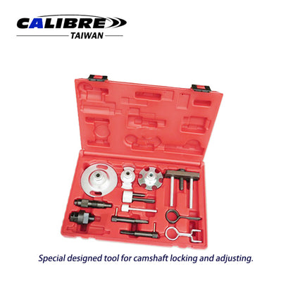 VW, AUDI Timing Tool Set