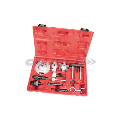 VW, AUDI Timing Tool Set