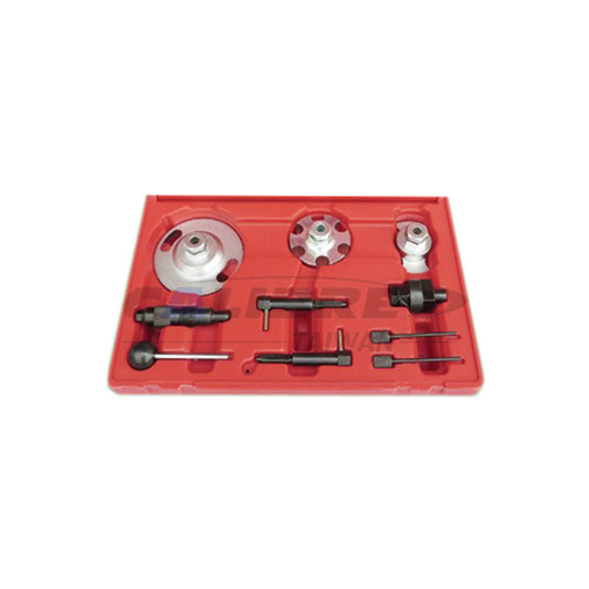 Engine Timing Tool Set–Volkswagen