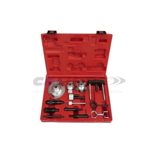 Engine Timing Tool Set–Volkswagen