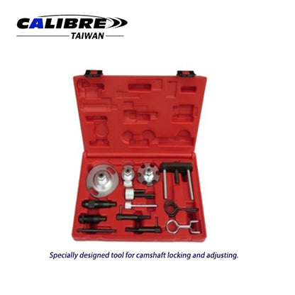 Engine Timing Tool Set–Volkswagen