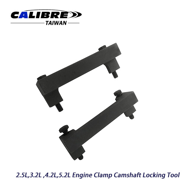 VW, AUDI Camshaft Locking Tool