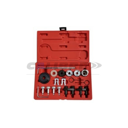 VAG Timing Tool Set