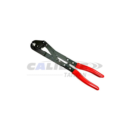 Oetiker Collar Pliers