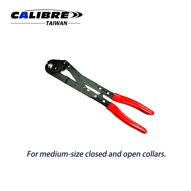 Oetiker Collar Pliers