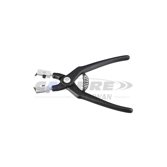 Clamp Pliers