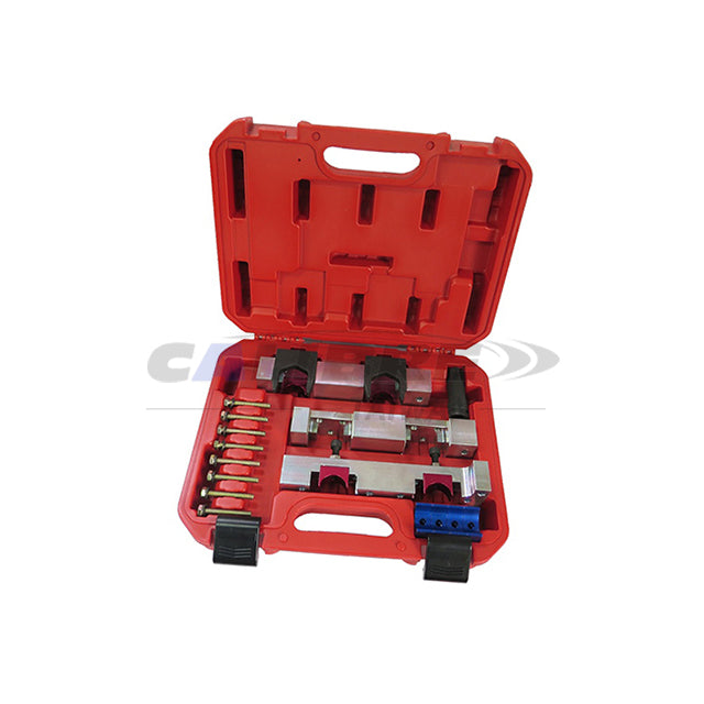 Benz Timing Tool Set