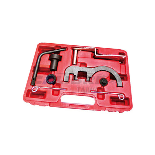 BMW Camshaft Alignment Tool