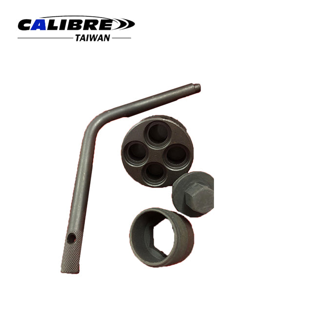 BMW Camshaft Alignment Tool