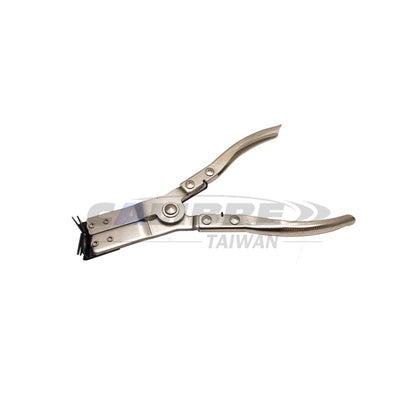 Piston Ring Pliers