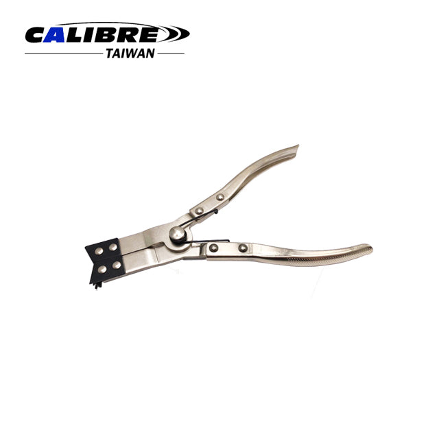 Piston Ring Pliers