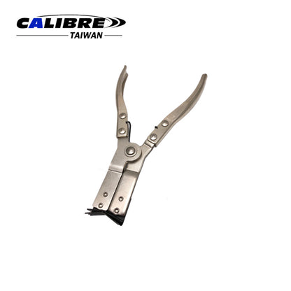 Piston Ring Pliers