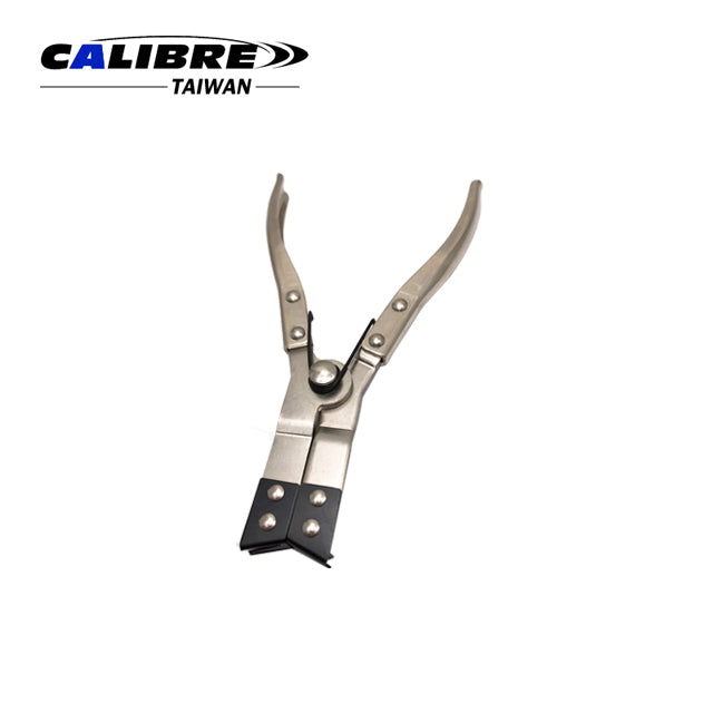 Piston Ring Pliers