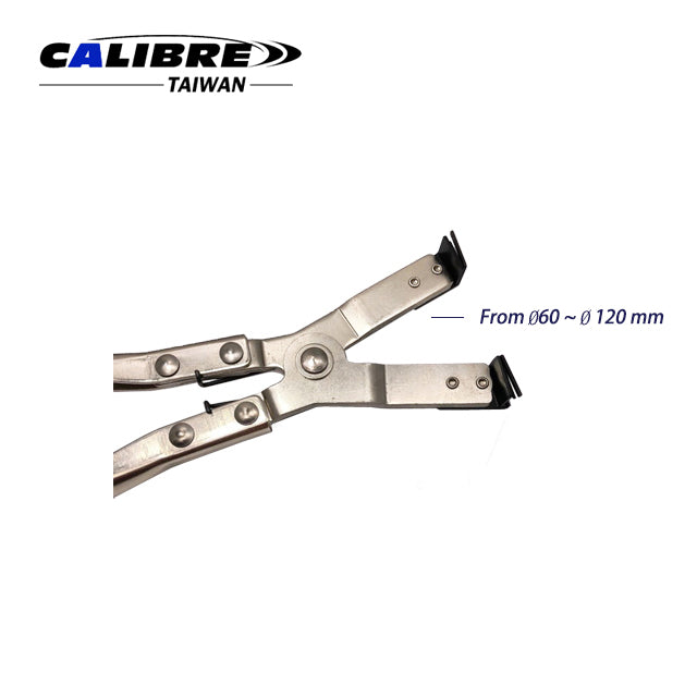 Piston Ring Pliers