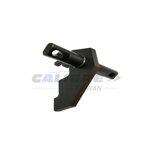 VW Camshaft Locking Tool