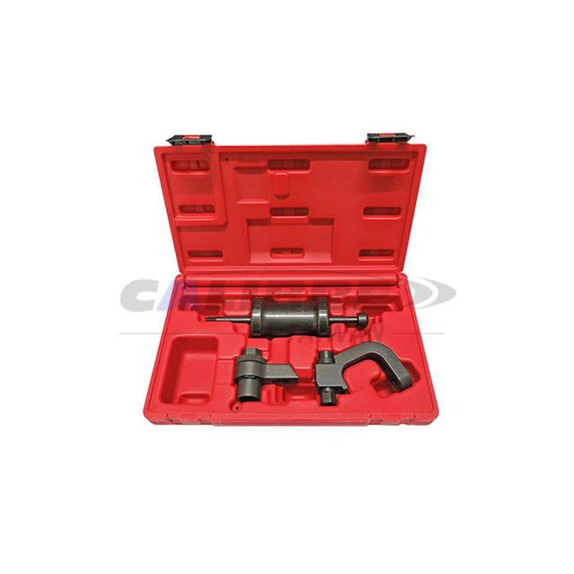 Diesel Injector Puller