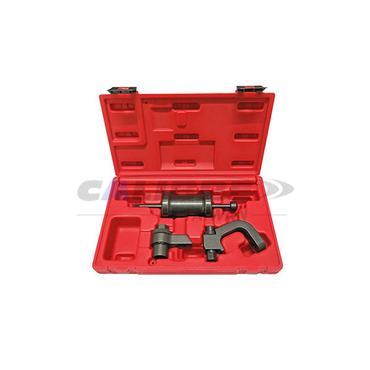 Diesel Injector Puller