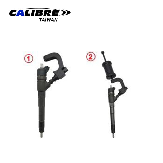 Diesel Injector Puller