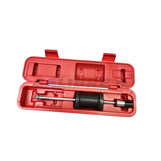 Bosch Direct Injection Injector Puller Kit