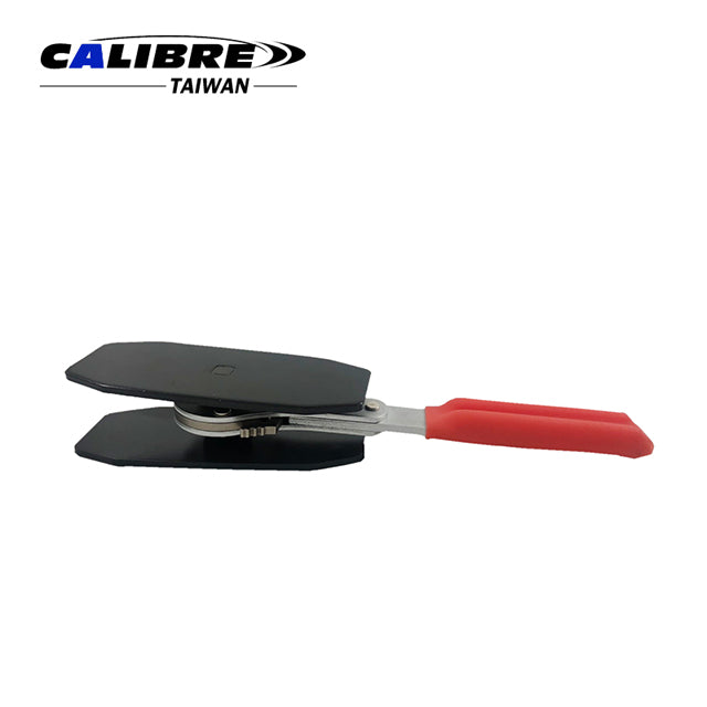 Gearless Brake Caliper Tool