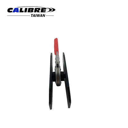 Gearless Brake Caliper Tool