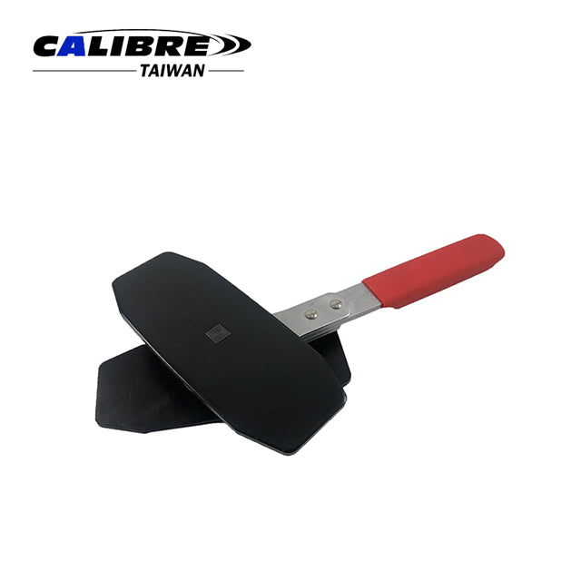 Gearless Brake Caliper Tool