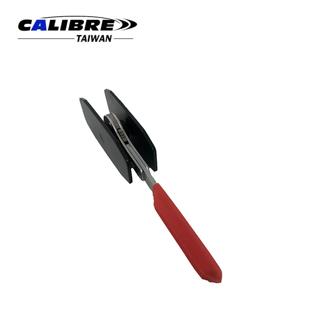 Gearless Brake Caliper Tool