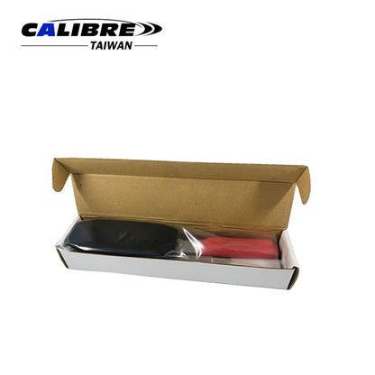 Gearless Brake Caliper Tool