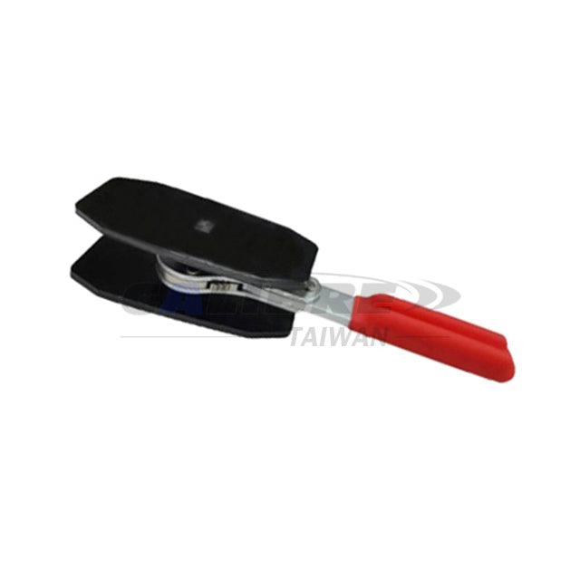 Gearless Brake Caliper Tool