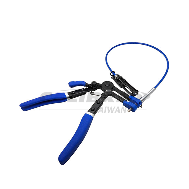 3-52mm Changeable Hose Clamp Pliers