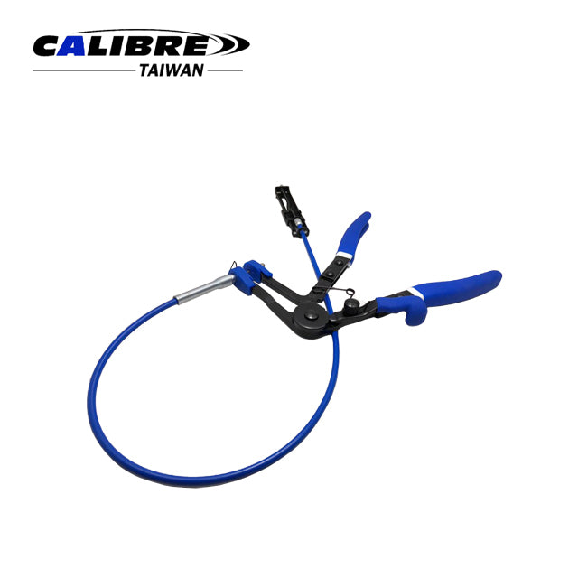 3-52mm Changeable Hose Clamp Pliers