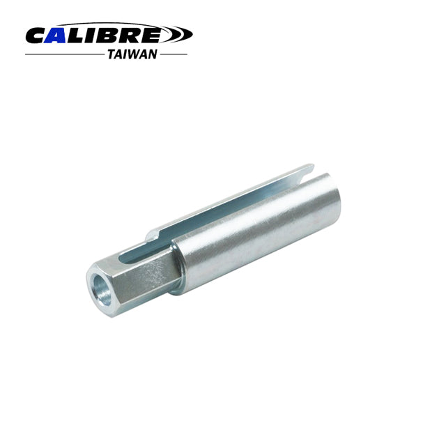 Exhaust Gas Temperature Sensor Socket