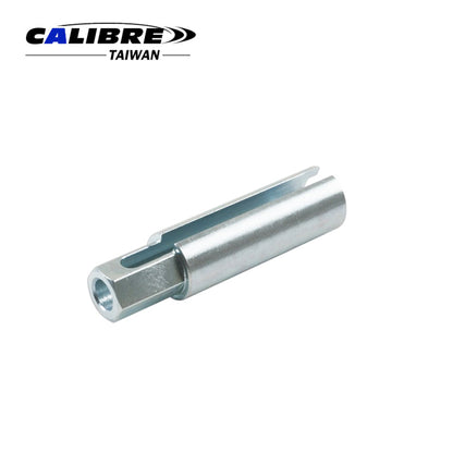 Exhaust Gas Temperature Sensor Socket