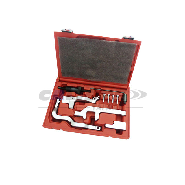 BMW Mini Timing Tool