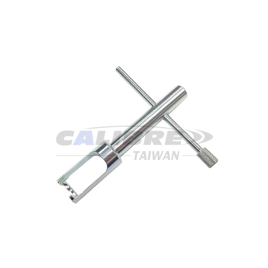 Injector Nozzle Remover