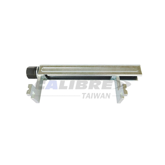 Drum Brake Lining Hold Tool