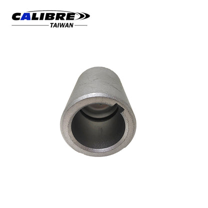 Subaru Crankshaft Socket