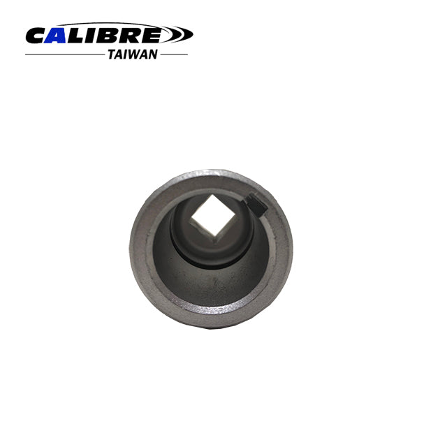 Subaru Crankshaft Socket