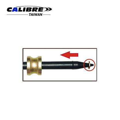 Diesel Injector Seal Puller