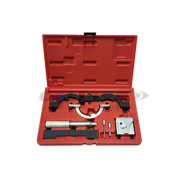 Engine Timing Tool