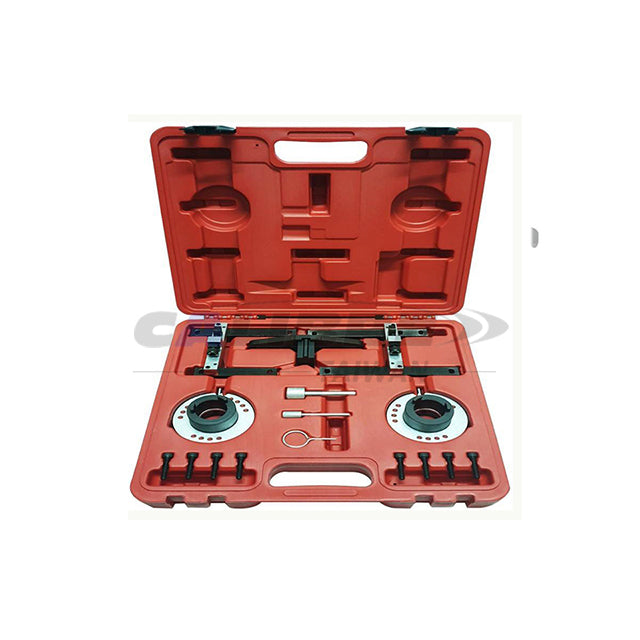 Ford Timing Tool Set