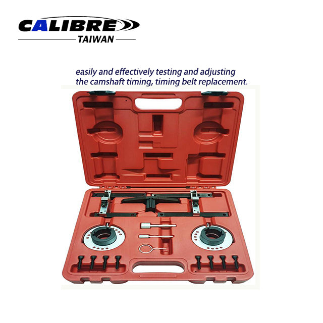 Ford Timing Tool Set