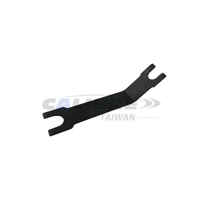 Ford Fuel Line Disconnect Tool