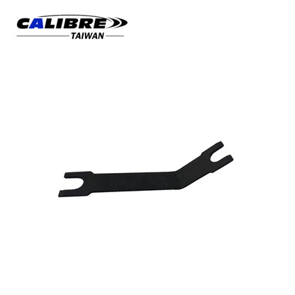 Ford Fuel Line Disconnect Tool