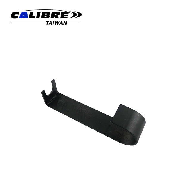 Ford 6.0l Glow Plug Removal Tool